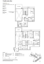 Yew Siang Road (D5), Apartment #612821451